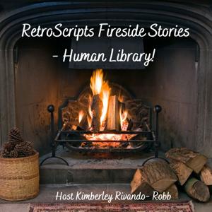 Fireside Stories