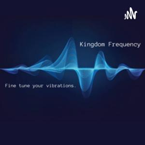 Kingdom Frequency