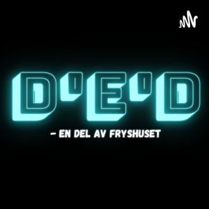 DeD