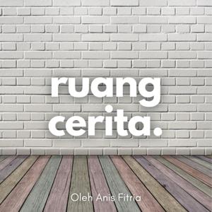 RUANG CERITA