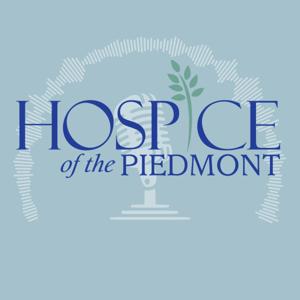 Hospice of the Piedmont