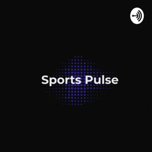 Sports Pulse