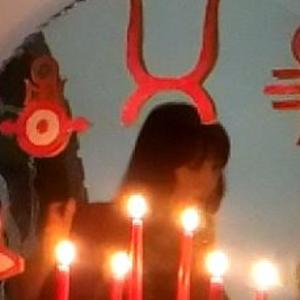 Strength Heart and Wisdom