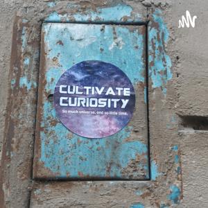 Curiosity Redefined