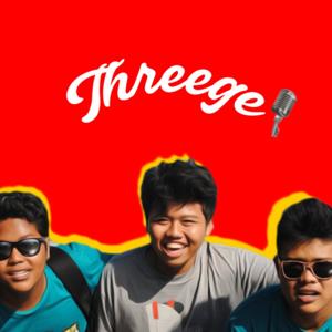 Threege Podcast