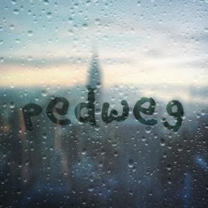 Pedweg