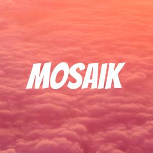 Mosaik