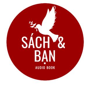 Sách Và Bạn by Sách &amp; Bạn