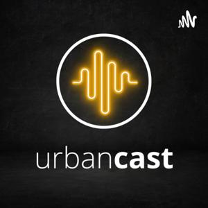 Urban Cast