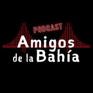 Amigos de la Bahía