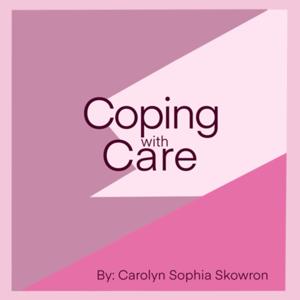 Coping with Care