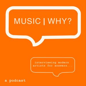 Music | Why?