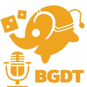 BGDT Podcast