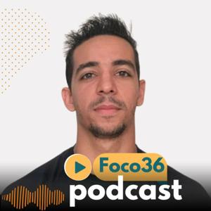 PODCAST FOCO36