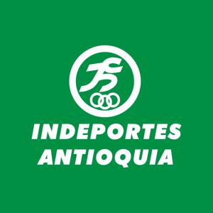 Más allá del deporte