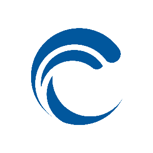 Current Silicon Valley