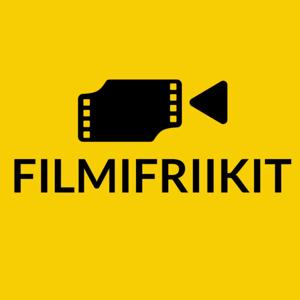 Filmifriikit