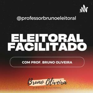 Direito Eleitoral Facilitado