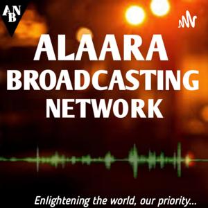 ALAARA BROADCASTING NETWORK