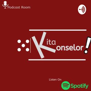 Kita Konselor