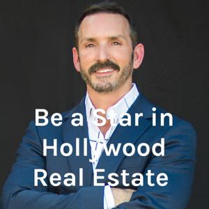 Robert Erickson Show - LA Real Estate