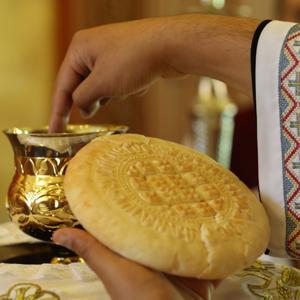 The Way Orthodox Fellowship by The Way Orthodox Fellowship