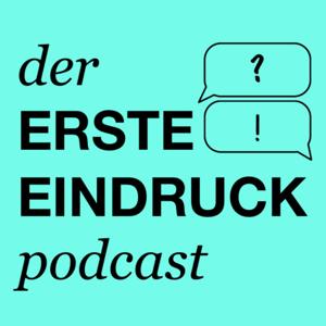 Der Erste Eindruck Podcast