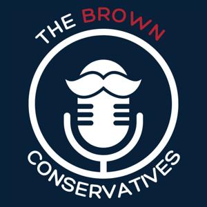 The Brown Conservatives