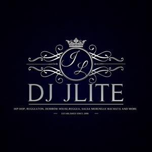 JLite Mixes