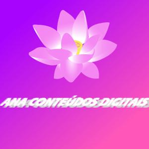 Ana Conteúdos Digitais-ACD!