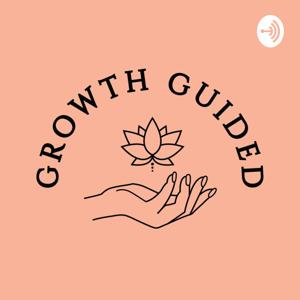 Growth Guided BD