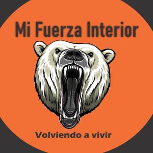 Mi Fuerza Interior