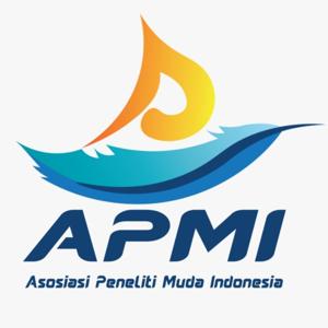 APMI ID