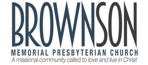 Brownson Church Podcast