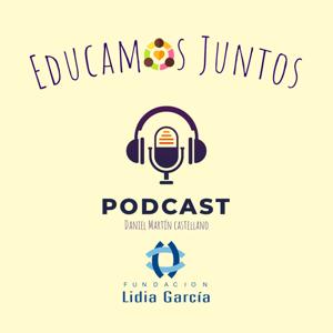 Educamos Juntos, con Daniel Martín