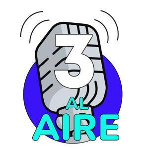 3 AL AIRE