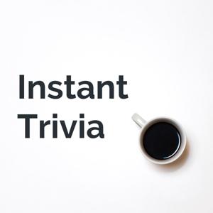 Instant Trivia