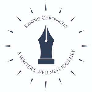 Kandid Chronicles Podcast