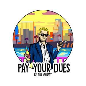 Pay Your Dues