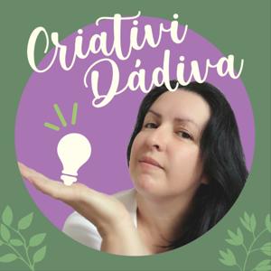Criativi Dádiva