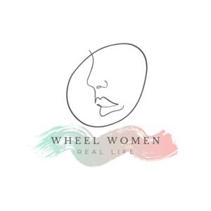 Wheel Women Real Life