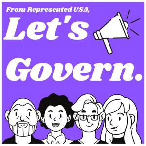 Let's Govern