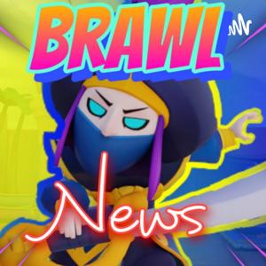 Brawl News🎙️🤟 by Sally Amber