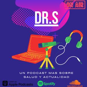 Dr.S