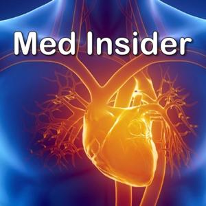 Med Insider