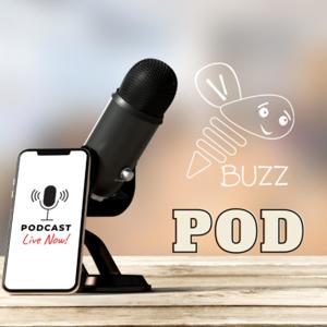 BUZZ Pod