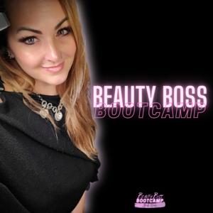 Beauty BOSS Bootcamp