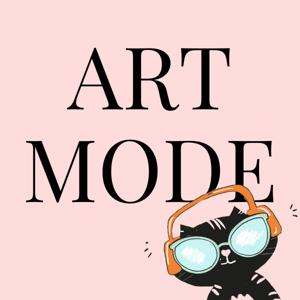 Art Mode