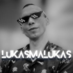 Lukas Malukas