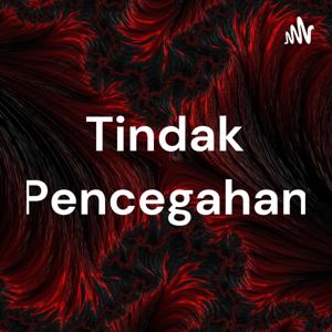 Tindak Pencegahan